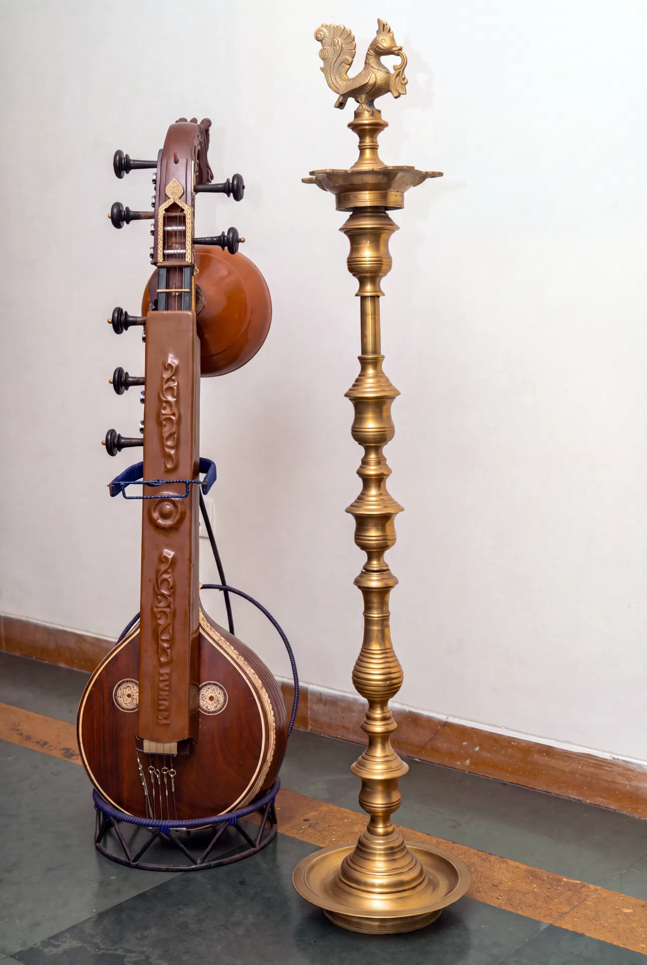 nachiar